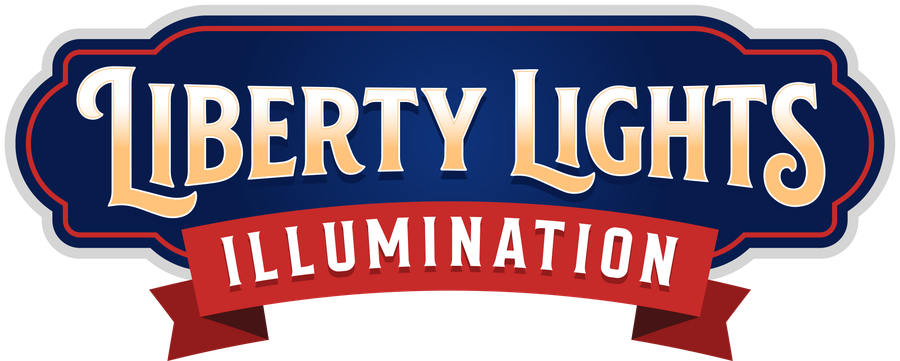 Liberty Lights