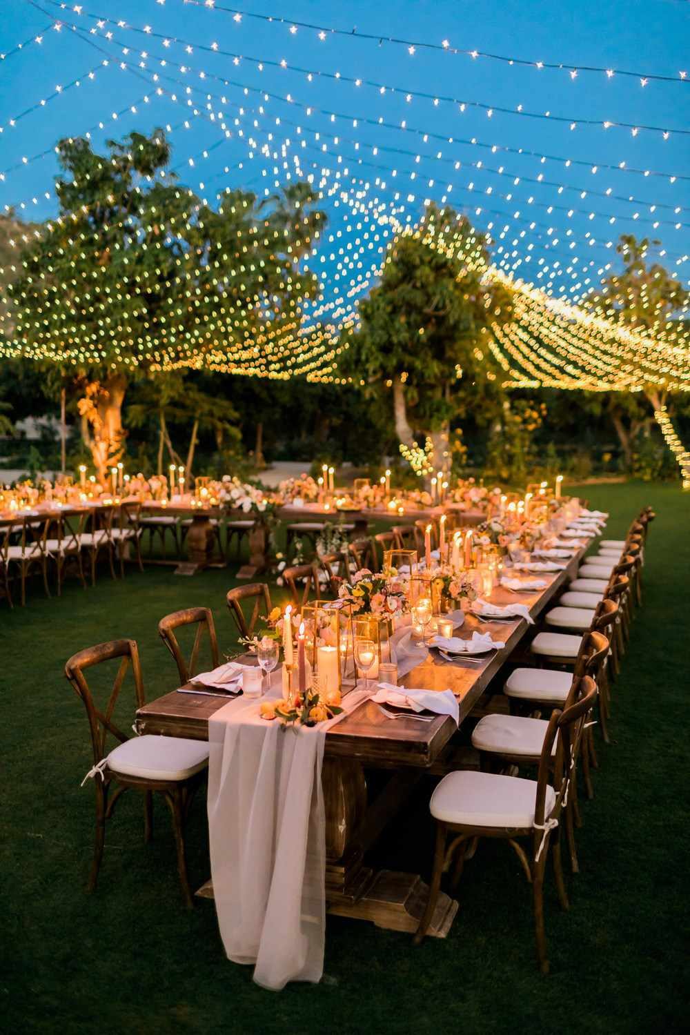 Event & Entertainment